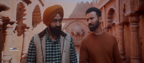 Mehar-2025-www.moviespapa.com-Punjabi-1080p-HDTC-2.4GB.mkv_snapshot_00.53.19.698.jpg