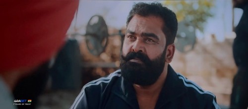 Mehar-2025-www.moviespapa.com-Punjabi-1080p-HDTC-2.4GB.mkv_snapshot_01.10.07.615.jpg