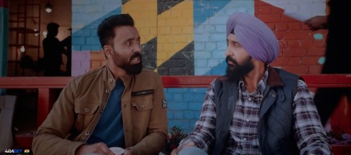Mehar-2025-www.moviespapa.com-Punjabi-1080p-HDTC-2.4GB.mkv_snapshot_01.17.33.490.jpg