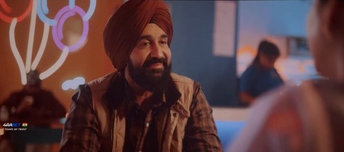 Mehar-2025-www.moviespapa.com-Punjabi-1080p-HDTC-2.4GB.mkv_snapshot_01.23.57.990.jpg