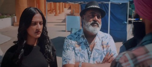 Mehar-2025-www.moviespapa.com-Punjabi-1080p-HDTC-2.4GB.mkv_snapshot_01.37.46.823.jpg