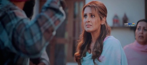 Mehar-2025-www.moviespapa.com-Punjabi-1080p-HDTC-2.4GB.mkv_snapshot_01.41.21.990.jpg