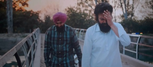 Mehar-2025-www.moviespapa.com-Punjabi-1080p-HDTC-2.4GB.mkv_snapshot_01.51.08.907.jpg