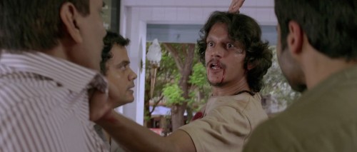 Rangrezz-2013-Hindi-www.9kmovies.rip-1080p-WEB-DL.mkv_snapshot_00.06.18.730.jpg