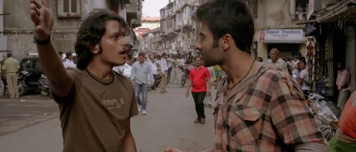 Rangrezz-2013-Hindi-www.9kmovies.rip-1080p-WEB-DL.mkv_snapshot_00.22.20.480.jpg