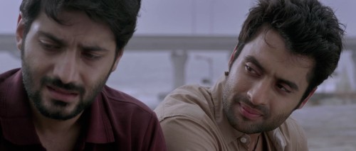 Rangrezz-2013-Hindi-www.9kmovies.rip-1080p-WEB-DL.mkv_snapshot_00.34.03.605.jpg