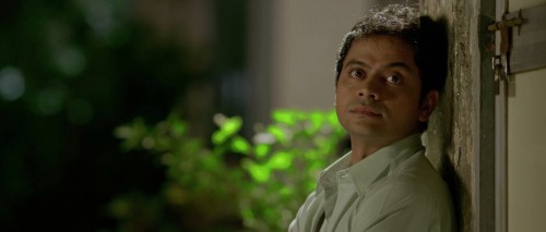 Rangrezz-2013-Hindi-www.9kmovies.rip-1080p-WEB-DL.mkv_snapshot_00.38.29.230.jpg