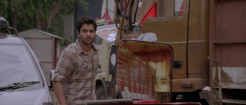 Rangrezz-2013-Hindi-www.9kmovies.rip-1080p-WEB-DL.mkv_snapshot_00.47.35.605.jpg