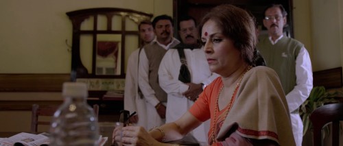 Rangrezz-2013-Hindi-www.9kmovies.rip-1080p-WEB-DL.mkv_snapshot_00.56.04.522.jpg