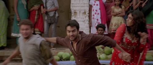 Rangrezz-2013-Hindi-www.9kmovies.rip-1080p-WEB-DL.mkv_snapshot_01.07.43.355.jpg