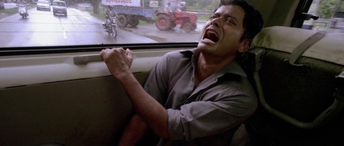 Rangrezz-2013-Hindi-www.9kmovies.rip-1080p-WEB-DL.mkv_snapshot_01.11.41.605.jpg