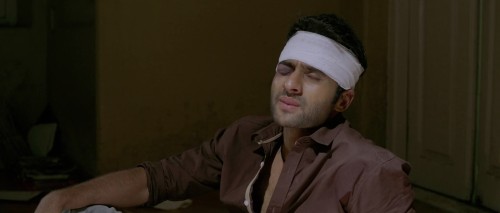Rangrezz-2013-Hindi-www.9kmovies.rip-1080p-WEB-DL.mkv_snapshot_01.27.20.647.jpg