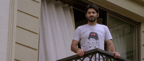 Rangrezz-2013-Hindi-www.9kmovies.rip-1080p-WEB-DL.mkv_snapshot_02.06.16.772.jpg