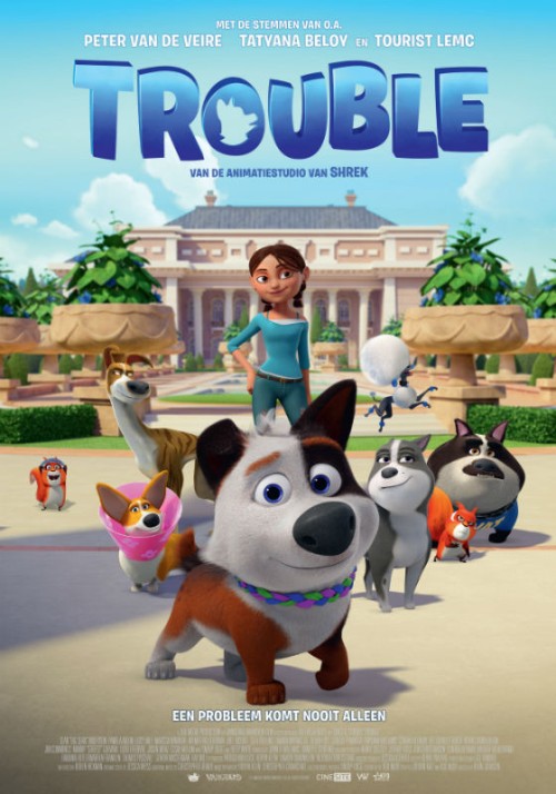 Trouble-2019.jpg