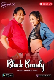 thumb_68bd850b3c302.jpg
