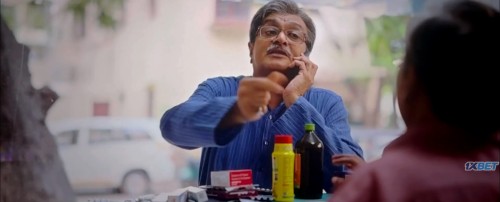 Bachu-Ni-Benpani-2025-www.moviespapa.com-Gujarati-1080p-HDTC-2.7GB.mkv_snapshot_00.06.48.354.jpg