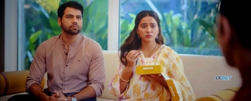 Bachu-Ni-Benpani-2025-www.moviespapa.com-Gujarati-1080p-HDTC-2.7GB.mkv_snapshot_00.09.41.8961e343ed7a2bf61ad.jpg