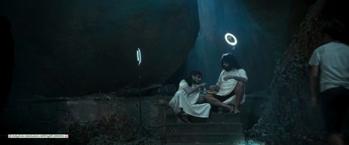 Bakasura-Restaurant-2025-Telugu-www.moviespapa.vu-1080p-TRUE-WEB-DL-ESub.mkv_snapshot_00.08.19.333.jpg