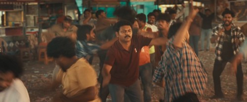 Bakasura-Restaurant-2025-Telugu-www.moviespapa.vu-1080p-TRUE-WEB-DL-ESub.mkv_snapshot_00.20.39.000.jpg