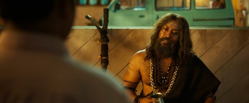 Bakasura-Restaurant-2025-Telugu-www.moviespapa.vu-1080p-TRUE-WEB-DL-ESub.mkv_snapshot_01.03.44.042.jpg