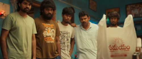 Bakasura-Restaurant-2025-Telugu-www.moviespapa.vu-1080p-TRUE-WEB-DL-ESub.mkv_snapshot_01.09.53.042.jpg