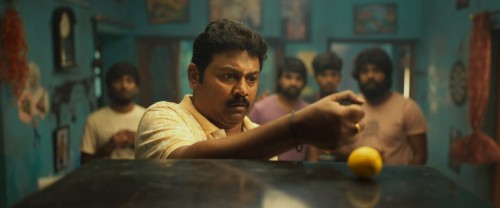 Bakasura-Restaurant-2025-Telugu-www.moviespapa.vu-1080p-TRUE-WEB-DL-ESub.mkv_snapshot_01.19.06.667.jpg