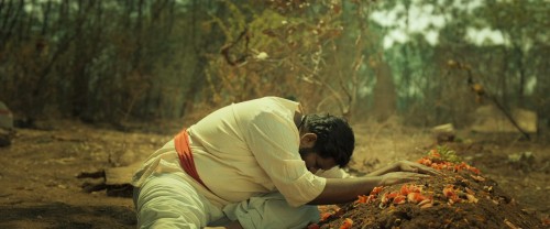 Bakasura-Restaurant-2025-Telugu-www.moviespapa.vu-1080p-TRUE-WEB-DL-ESub.mkv_snapshot_01.48.33.208.jpg