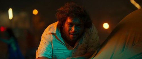 Bakasura-Restaurant-2025-Telugu-www.moviespapa.vu-1080p-TRUE-WEB-DL-ESub.mkv_snapshot_02.18.54.708.jpg