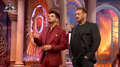 Bigg-Boss-Season-19-2025-www.moviespapa.vu-EP15-Hindi-JioHotStar-Series-1080p.mkv_snapshot_00.18.18.000.jpg