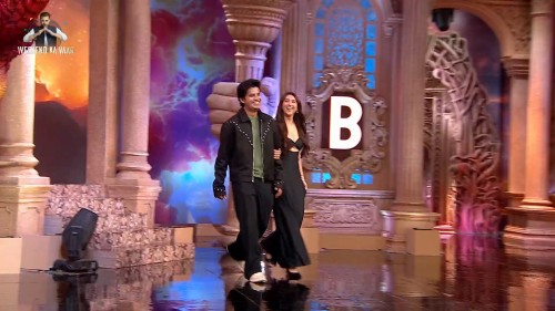 Bigg-Boss-Season-19-2025-www.moviespapa.vu-EP15-Hindi-JioHotStar-Series-1080p.mkv_snapshot_00.20.40.000.jpg