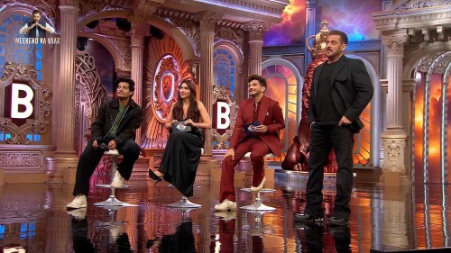 Bigg-Boss-Season-19-2025-www.moviespapa.vu-EP15-Hindi-JioHotStar-Series-1080p.mkv_snapshot_00.28.58.060.jpg