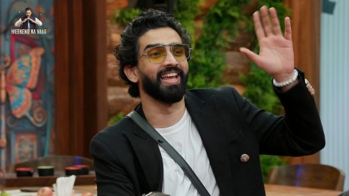 Bigg-Boss-Season-19-2025-www.moviespapa.vu-EP15-Hindi-JioHotStar-Series-1080p.mkv_snapshot_00.31.26.000.jpg