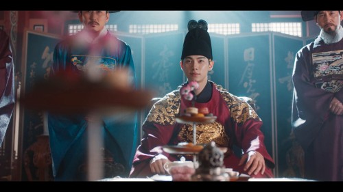 Bon-Appetit-Your-Majesty-2025-S01E06-8.jpg