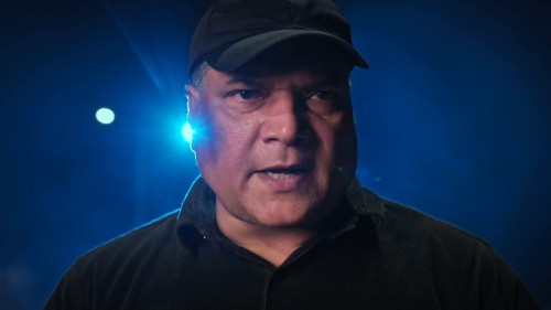 CiD-Season-2-2025-www.moviespapa.vu-EP76-SonyLiv-Series-Hindi-1080p.mkv_snapshot_05.34.400.jpg