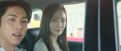 Confidence-Queen-2025-www.moviespapa.vu-S01E02-Hindi-ORG-2.0--English-2.0-Amazon-Web-Series-1080p.mkv_snapshot_00.09.28.965.jpg