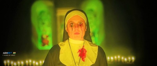 Saralakkha-Holmes-2025-www.moviespapa.com-Hindi-HQ-VoiceOver-1080p-HDTC-1.3GB.mkv_snapshot_00.03.29.704.jpg