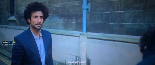 Saralakkha-Holmes-2025-www.moviespapa.com-Hindi-HQ-VoiceOver-1080p-HDTC-1.3GB.mkv_snapshot_00.06.46.250.jpg