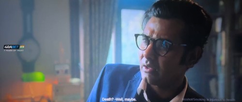 Saralakkha-Holmes-2025-www.moviespapa.com-Hindi-HQ-VoiceOver-1080p-HDTC-1.3GB.mkv_snapshot_00.10.56.250.jpg