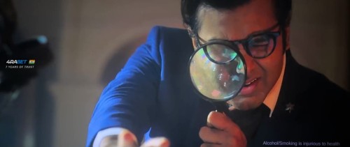 Saralakkha-Holmes-2025-www.moviespapa.com-Hindi-HQ-VoiceOver-1080p-HDTC-1.3GB.mkv_snapshot_00.11.48.333.jpg
