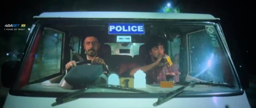 Saralakkha-Holmes-2025-www.moviespapa.com-Hindi-HQ-VoiceOver-1080p-HDTC-1.3GB.mkv_snapshot_00.15.47.917.jpg