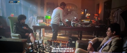 Saralakkha-Holmes-2025-www.moviespapa.com-Hindi-HQ-VoiceOver-1080p-HDTC-1.3GB.mkv_snapshot_00.21.42.083.jpg