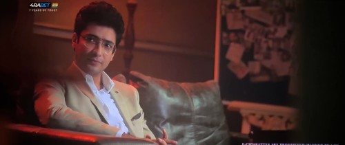 Saralakkha-Holmes-2025-www.moviespapa.com-Hindi-HQ-VoiceOver-1080p-HDTC-1.3GB.mkv_snapshot_00.22.02.917.jpg