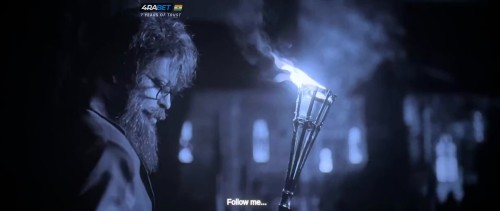 Saralakkha-Holmes-2025-www.moviespapa.com-Hindi-HQ-VoiceOver-1080p-HDTC-1.3GB.mkv_snapshot_00.27.25.833.jpg