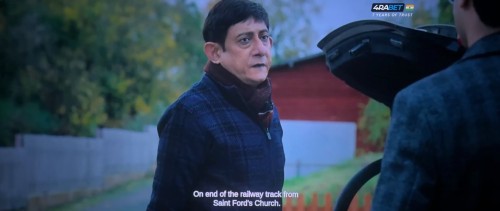 Saralakkha-Holmes-2025-www.moviespapa.com-Hindi-HQ-VoiceOver-1080p-HDTC-1.3GB.mkv_snapshot_00.40.06.250.jpg