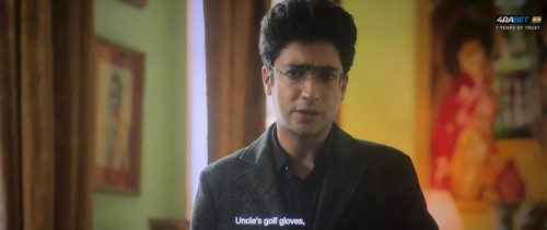 Saralakkha-Holmes-2025-www.moviespapa.com-Hindi-HQ-VoiceOver-1080p-HDTC-1.3GB.mkv_snapshot_00.46.42.083.jpg