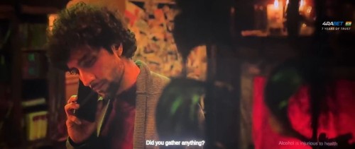 Saralakkha-Holmes-2025-www.moviespapa.com-Hindi-HQ-VoiceOver-1080p-HDTC-1.3GB.mkv_snapshot_00.49.49.583.jpg