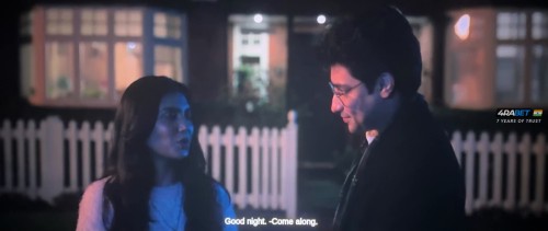 Saralakkha-Holmes-2025-www.moviespapa.com-Hindi-HQ-VoiceOver-1080p-HDTC-1.3GB.mkv_snapshot_01.04.03.750.jpg