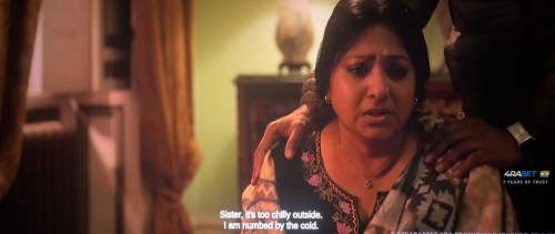 Saralakkha-Holmes-2025-www.moviespapa.com-Hindi-HQ-VoiceOver-1080p-HDTC-1.3GB.mkv_snapshot_01.15.00.000.jpg