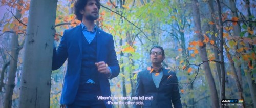 Saralakkha-Holmes-2025-www.moviespapa.com-Hindi-HQ-VoiceOver-1080p-HDTC-1.3GB.mkv_snapshot_01.25.25.000.jpg