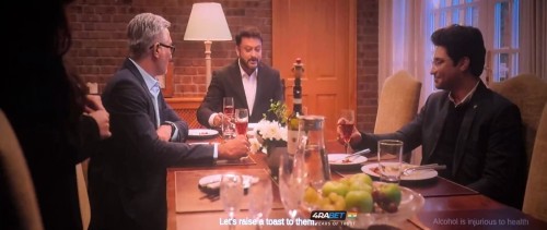 Saralakkha-Holmes-2025-www.moviespapa.com-Hindi-HQ-VoiceOver-1080p-HDTC-1.3GB.mkv_snapshot_01.40.31.250.jpg